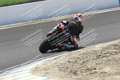 media/Jul-13-2025-Pacific Track Time (Sun) [[819660bca7]]/C Group/240pm (Turn 6)/